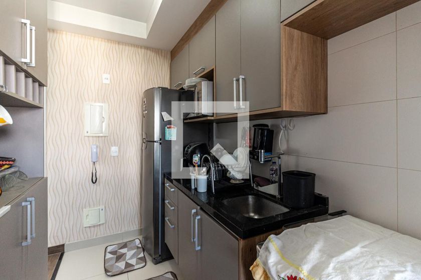 Apartamento, 2 quartos, 65 m² - Foto 66