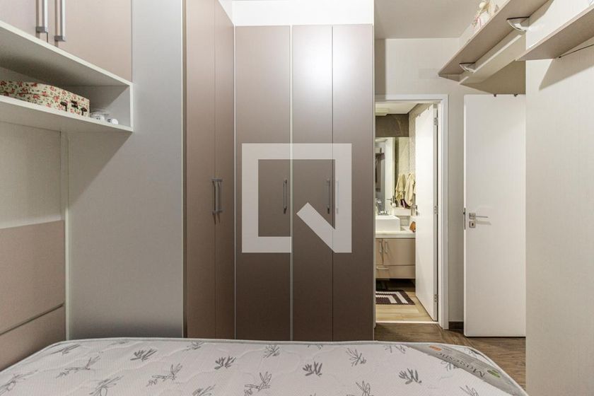 Apartamento, 2 quartos, 65 m² - Foto 38