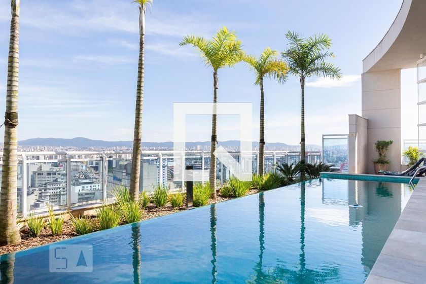 Apartamento, 2 quartos, 65 m² - Foto 99