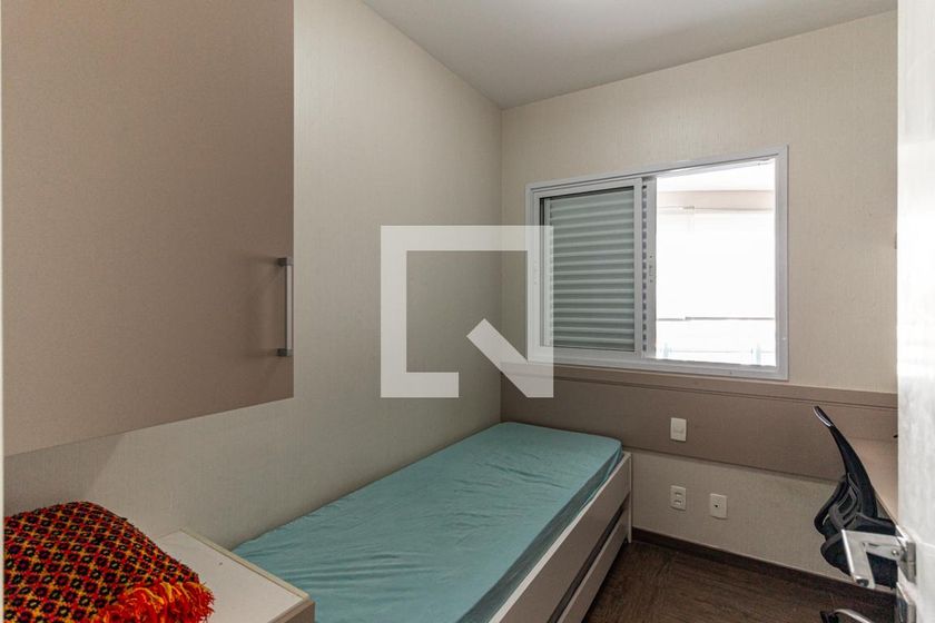 Apartamento, 2 quartos, 65 m² - Foto 26