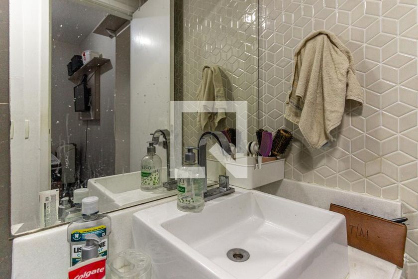 Apartamento, 2 quartos, 65 m² - Foto 47