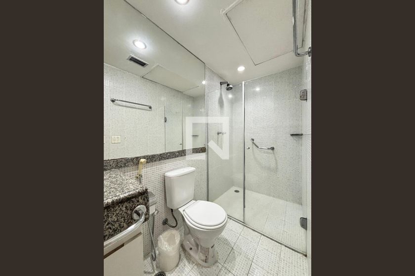 Apartamento, 1 quarto, 69 m² - Foto 29