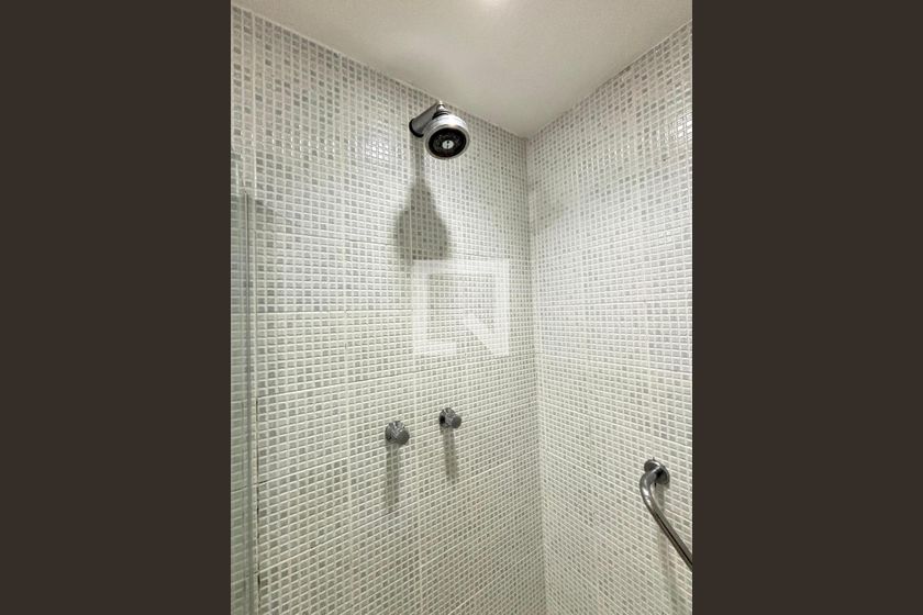 Apartamento, 1 quarto, 69 m² - Foto 35
