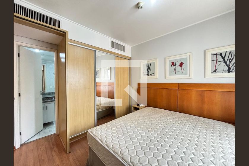 Apartamento, 1 quarto, 69 m² - Foto 19