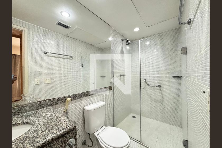 Apartamento, 1 quarto, 69 m² - Foto 31