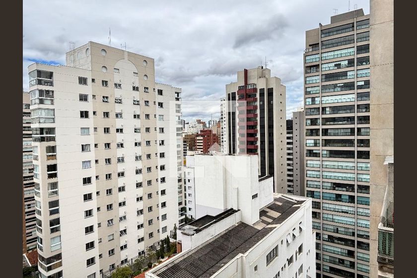 Apartamento, 1 quarto, 69 m² - Foto 27