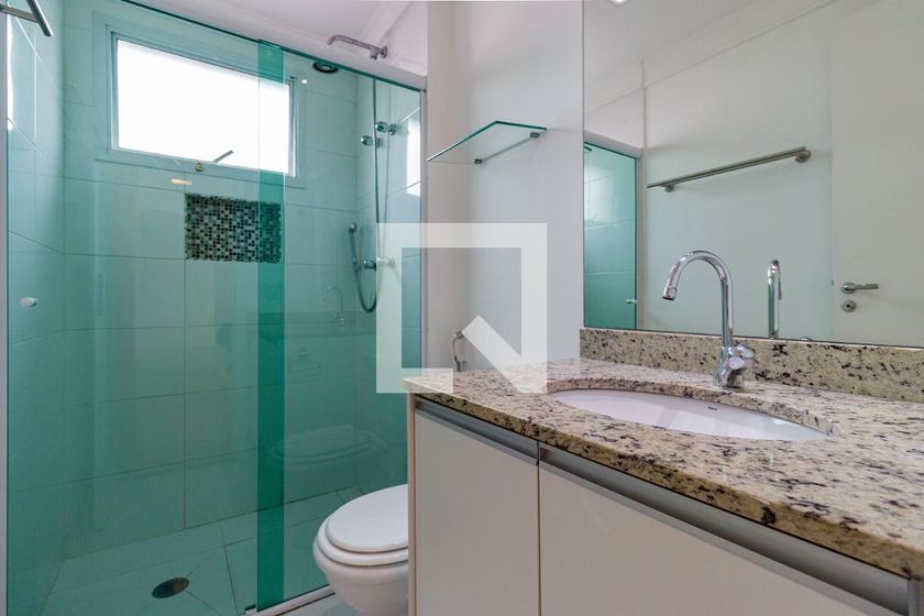 Apartamento, 3 quartos, 104 m² - Foto 41