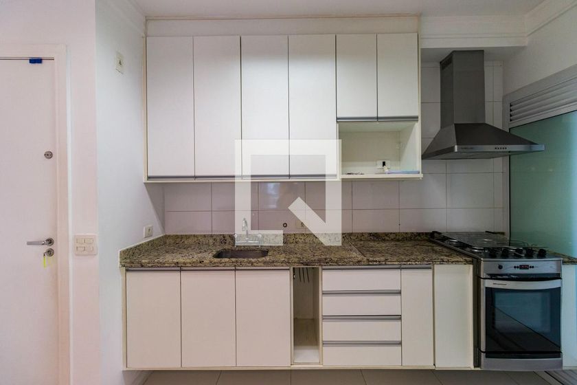 Apartamento, 3 quartos, 104 m² - Foto 57