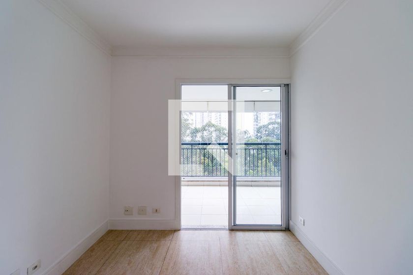 Apartamento, 3 quartos, 104 m² - Foto 9