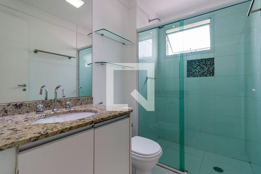 Apartamento, 3 quartos, 104 m² - Foto 33