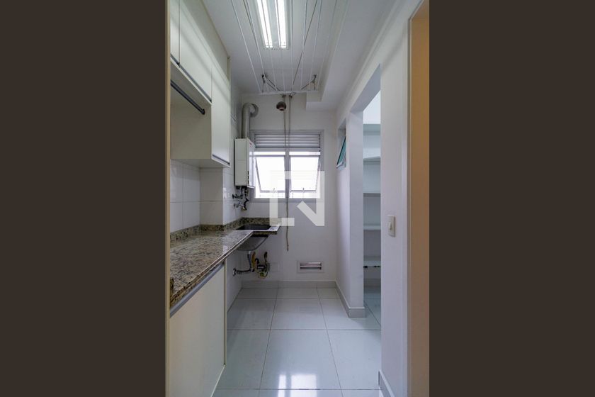 Apartamento, 3 quartos, 104 m² - Foto 65