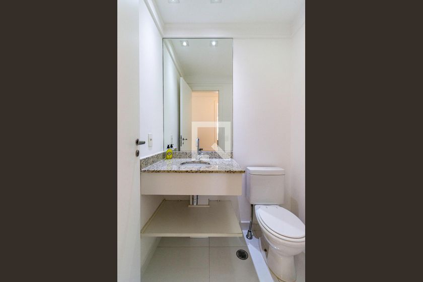 Apartamento, 3 quartos, 104 m² - Foto 51