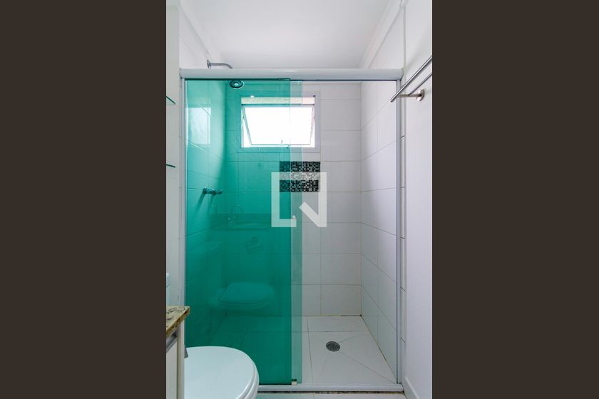 Apartamento, 3 quartos, 104 m² - Foto 39
