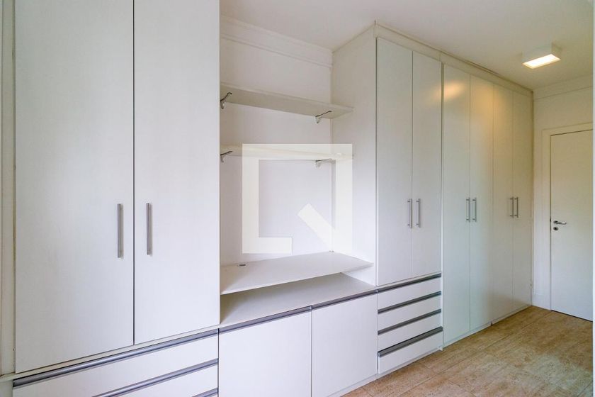 Apartamento, 3 quartos, 104 m² - Foto 31