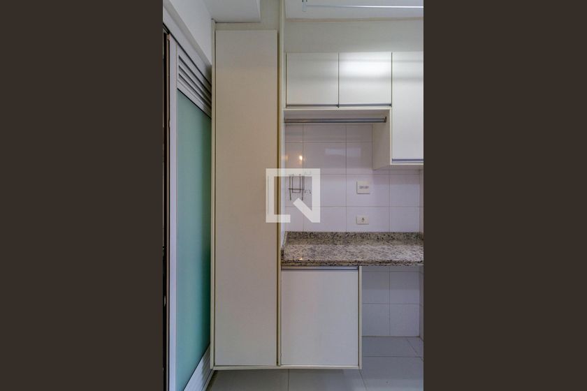 Apartamento, 3 quartos, 104 m² - Foto 67