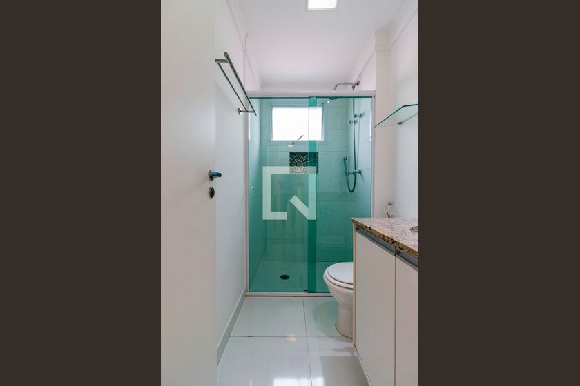 Apartamento, 3 quartos, 104 m² - Foto 43