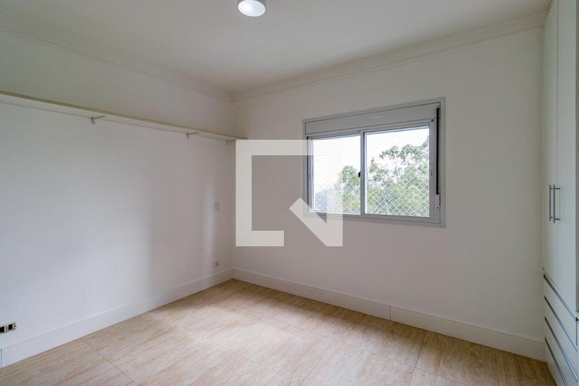 Apartamento, 3 quartos, 104 m² - Foto 25