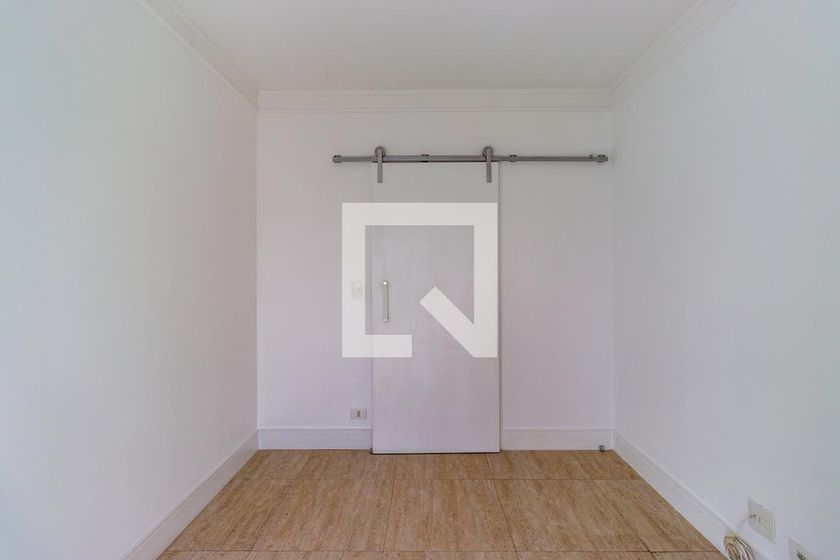 Apartamento, 3 quartos, 104 m² - Foto 13