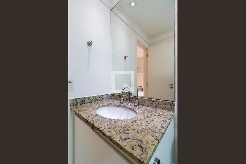 Apartamento, 3 quartos, 104 m² - Foto 37