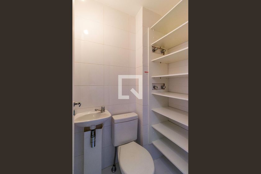 Apartamento, 3 quartos, 104 m² - Foto 71