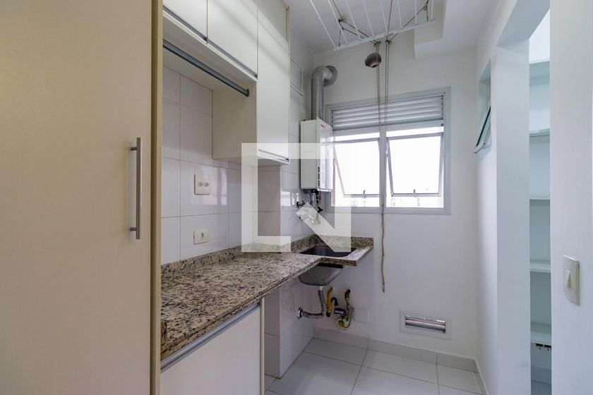 Apartamento, 3 quartos, 104 m² - Foto 63