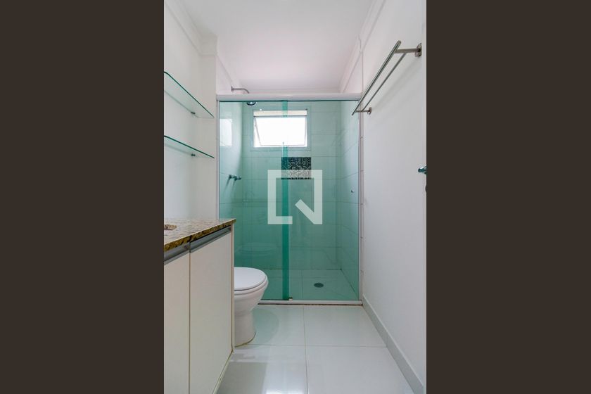 Apartamento, 3 quartos, 104 m² - Foto 35