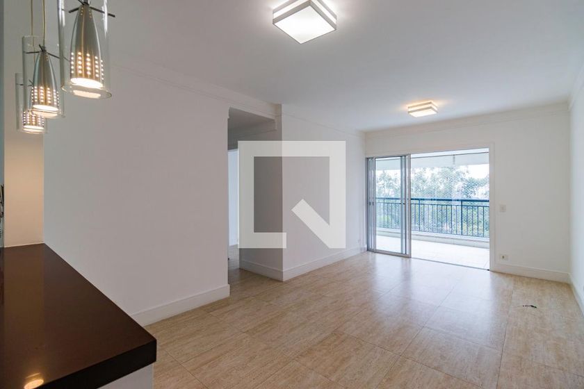 Apartamento, 3 quartos, 104 m² - Foto 3