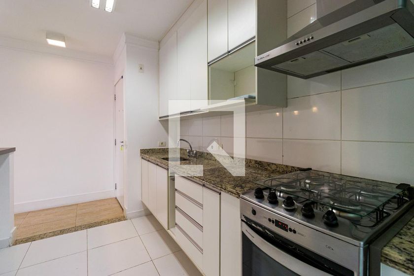 Apartamento, 3 quartos, 104 m² - Foto 61