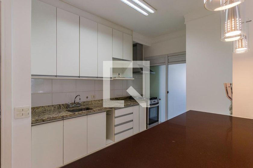 Apartamento, 3 quartos, 104 m² - Foto 55