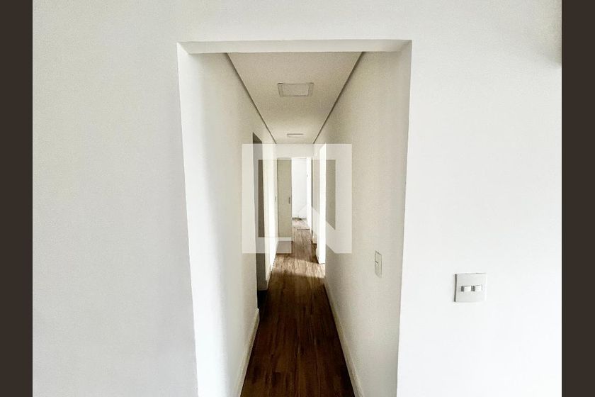 Apartamento, 3 quartos, 97 m² - Foto 11
