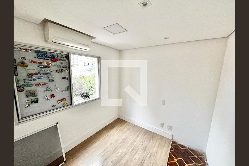 Apartamento, 3 quartos, 97 m² - Foto 27