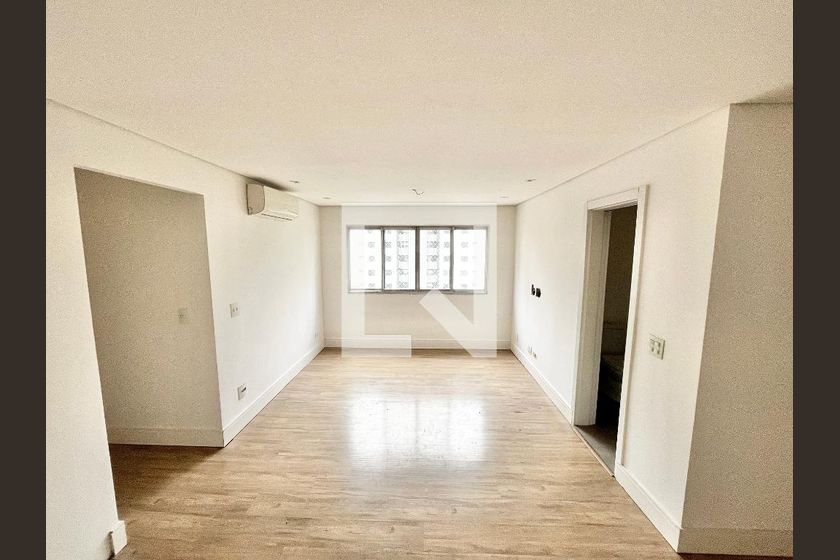 Apartamento, 3 quartos, 97 m² - Foto 1