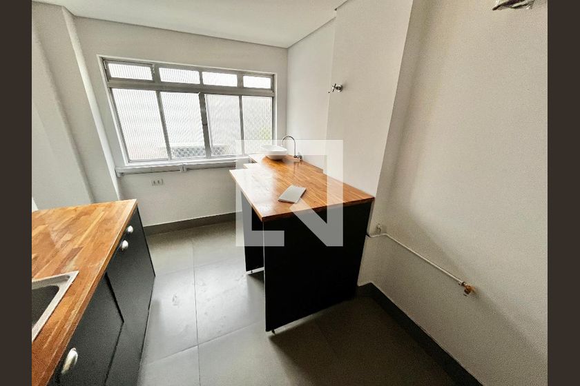 Apartamento, 3 quartos, 97 m² - Foto 77