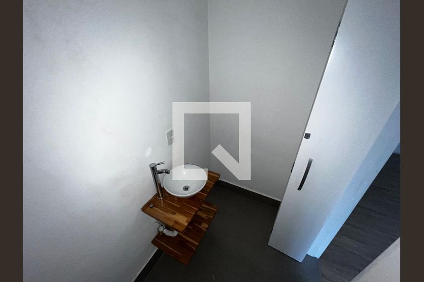Apartamento, 3 quartos, 97 m² - Foto 17