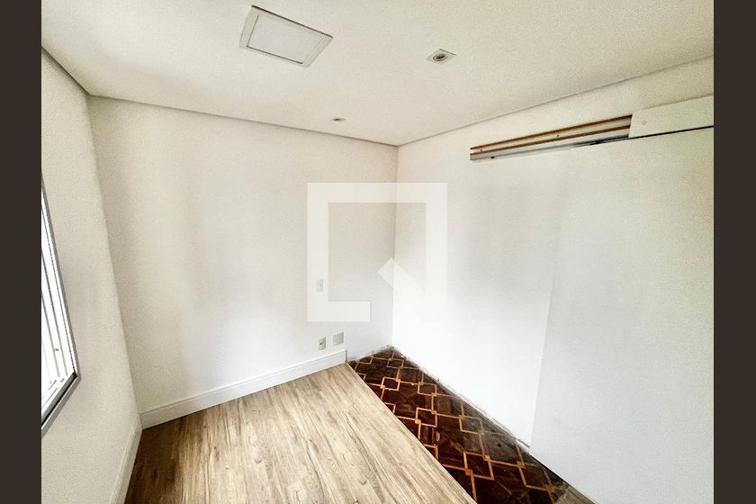 Apartamento, 3 quartos, 97 m² - Foto 29