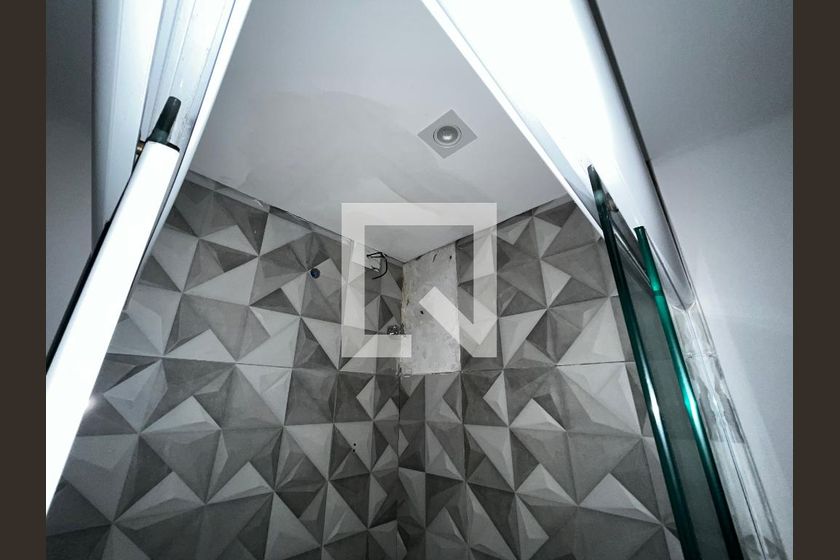 Apartamento, 3 quartos, 97 m² - Foto 65