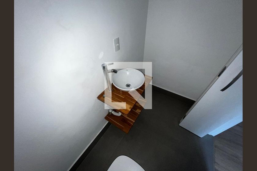 Apartamento, 3 quartos, 97 m² - Foto 13