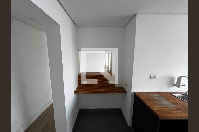 Apartamento, 3 quartos, 97 m² - Foto 73