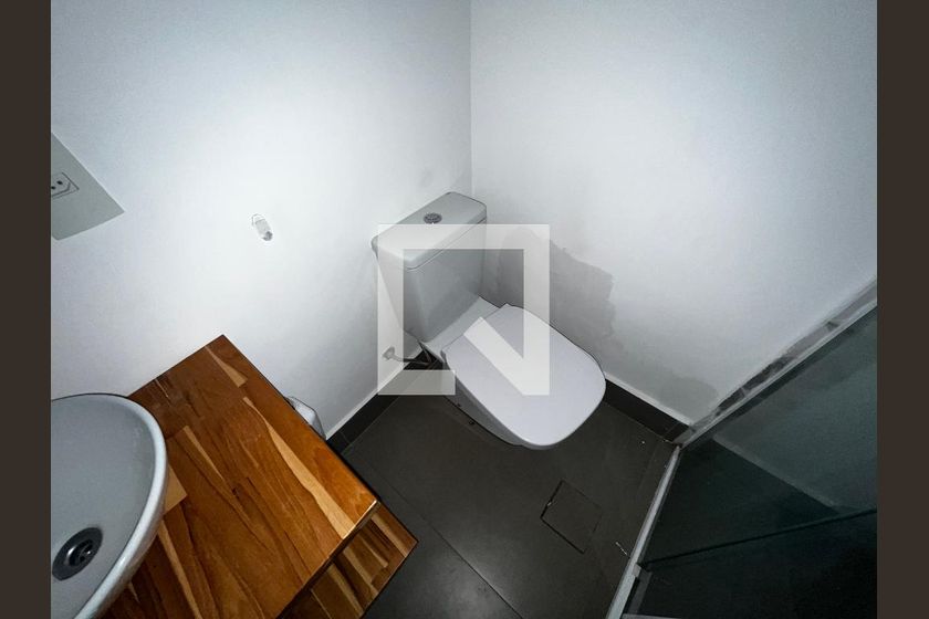 Apartamento, 3 quartos, 97 m² - Foto 61