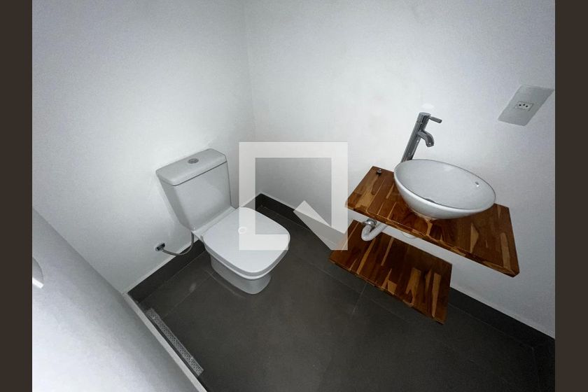 Apartamento, 3 quartos, 97 m² - Foto 21