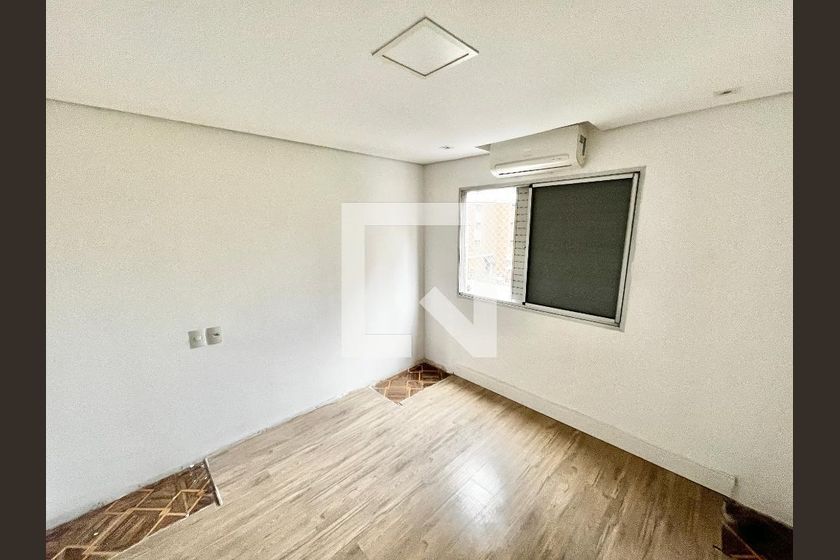 Apartamento, 3 quartos, 97 m² - Foto 45
