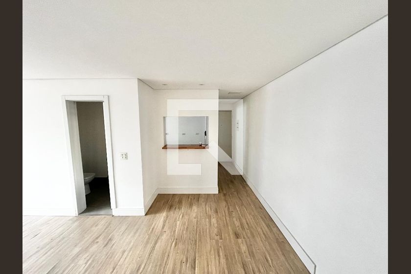 Apartamento, 3 quartos, 97 m² - Foto 9