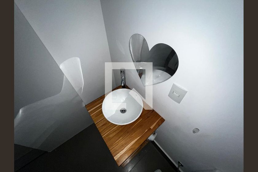 Apartamento, 3 quartos, 97 m² - Foto 63