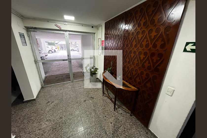 Apartamento, 3 quartos, 97 m² - Foto 85