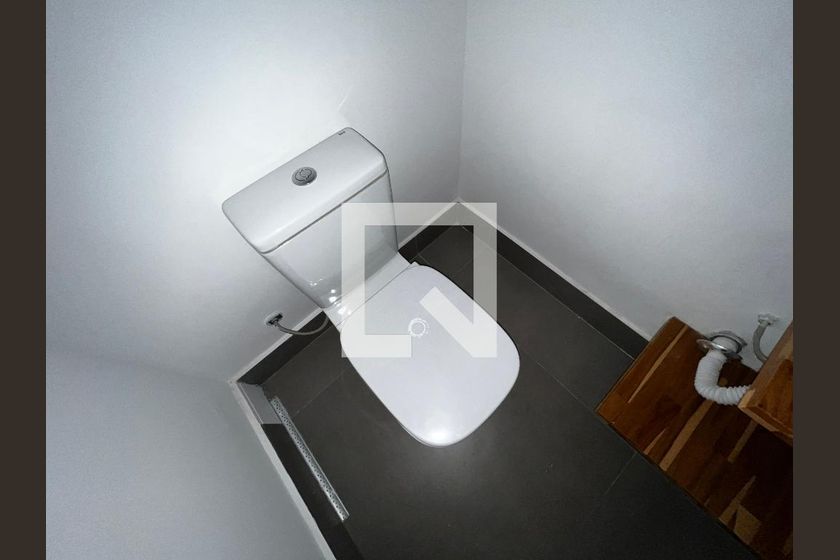 Apartamento, 3 quartos, 97 m² - Foto 15