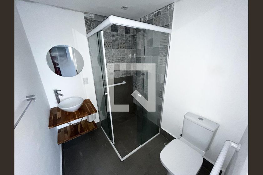 Apartamento, 3 quartos, 97 m² - Foto 57