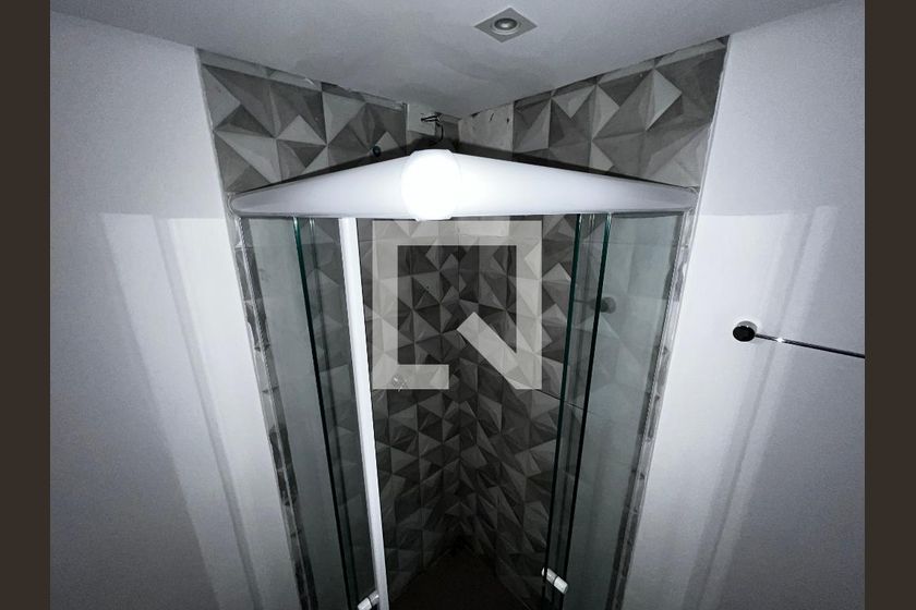 Apartamento, 3 quartos, 97 m² - Foto 69