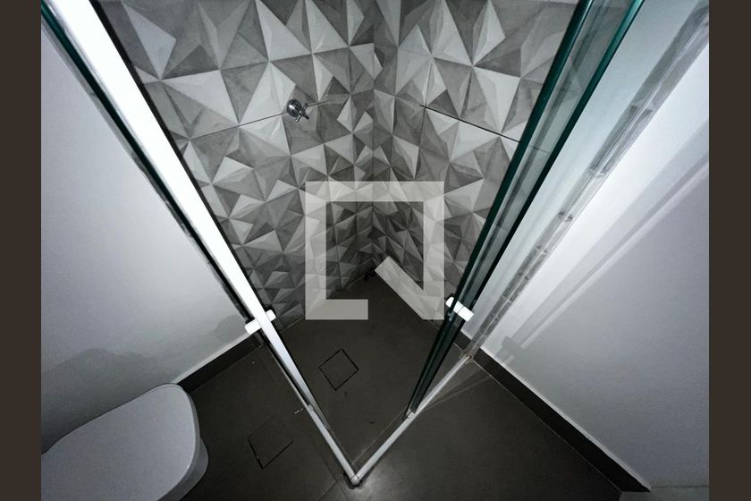 Apartamento, 3 quartos, 97 m² - Foto 67
