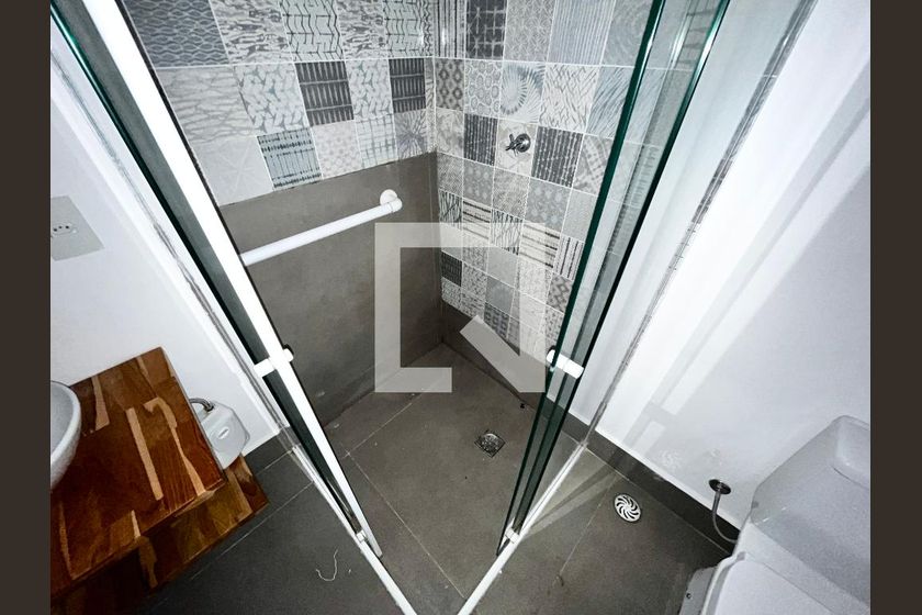 Apartamento, 3 quartos, 97 m² - Foto 55