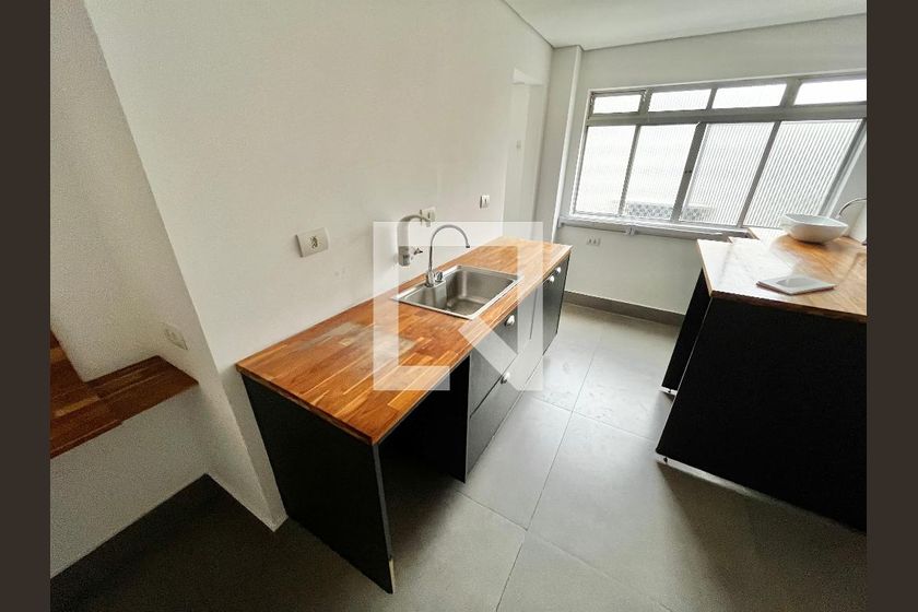 Apartamento, 3 quartos, 97 m² - Foto 75